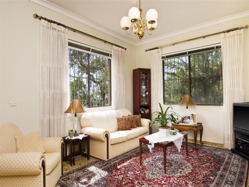 664 Malabar Road, Maroubra NSW 2035