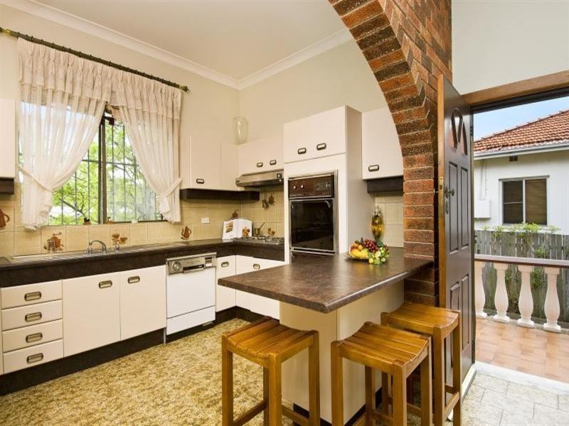 664 Malabar Road, Maroubra NSW 2035