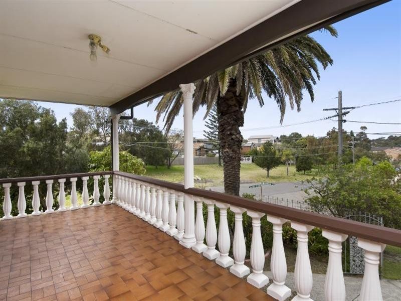 664 Malabar Road, Maroubra NSW 2035