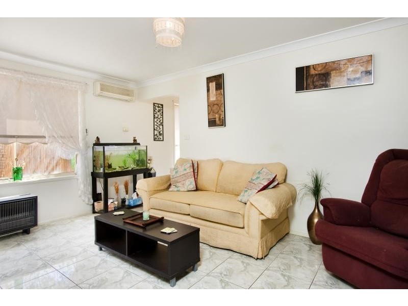 44A & 44B Austral Street, Malabar NSW 2036