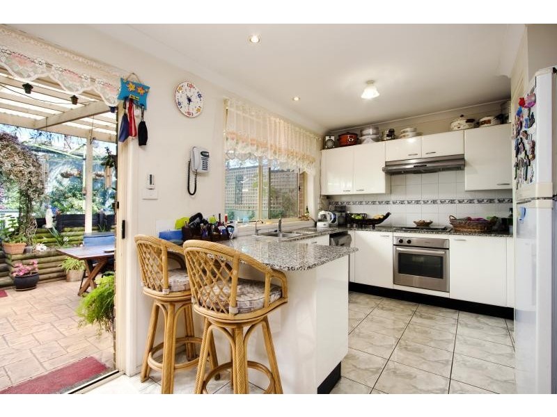 44A & 44B Austral Street, Malabar NSW 2036