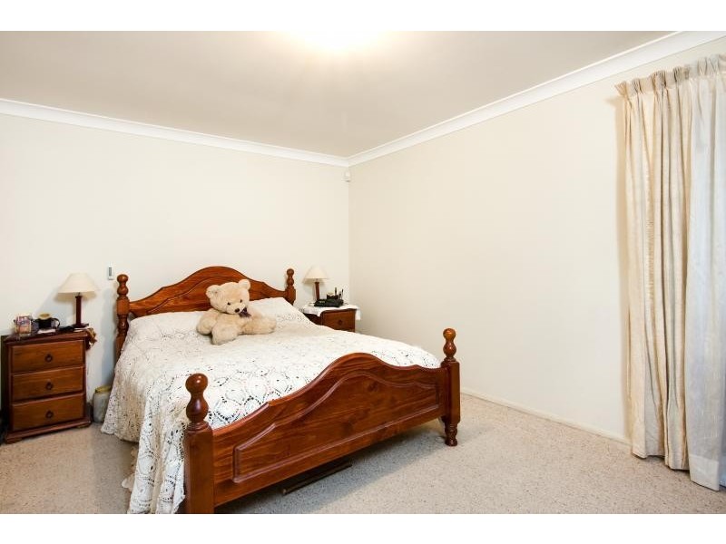 44A & 44B Austral Street, Malabar NSW 2036