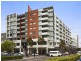 605/717 Anzac Parade, Maroubra NSW 2035
