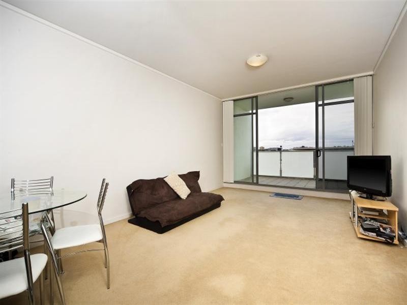 605/717 Anzac Parade, Maroubra NSW 2035