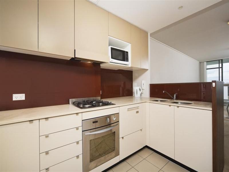 605/717 Anzac Parade, Maroubra NSW 2035