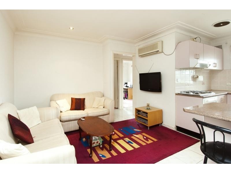 10/1 Frogmore Street, Mascot NSW 2020