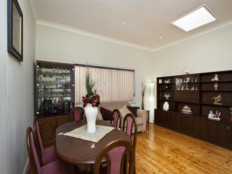 86 Wellington Street, Mascot NSW 2020