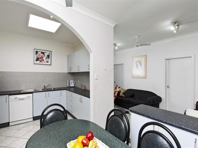 86 Wellington Street, Mascot NSW 2020