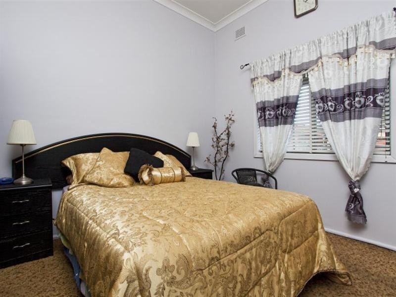 86 Wellington Street, Mascot NSW 2020