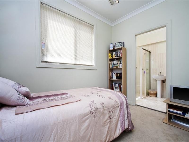 86 Wellington Street, Mascot NSW 2020