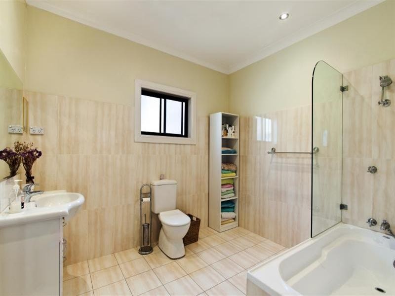 86 Wellington Street, Mascot NSW 2020