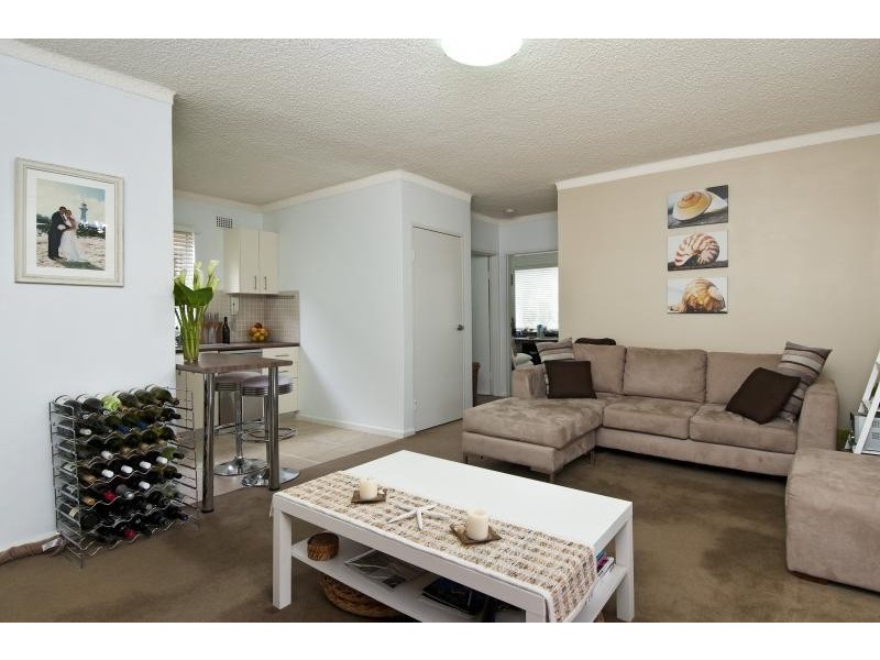 6/47 Rochester Street, Botany NSW 2019