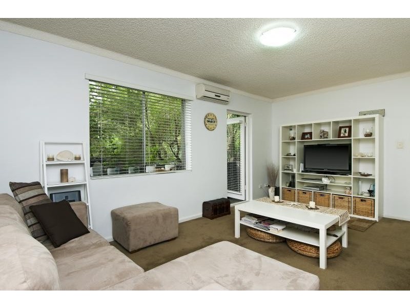 6/47 Rochester Street, Botany NSW 2019