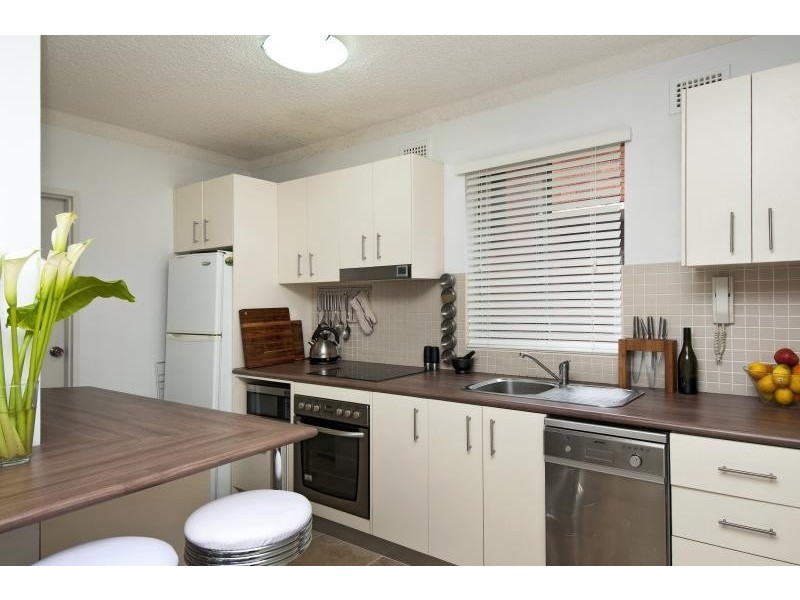 6/47 Rochester Street, Botany NSW 2019