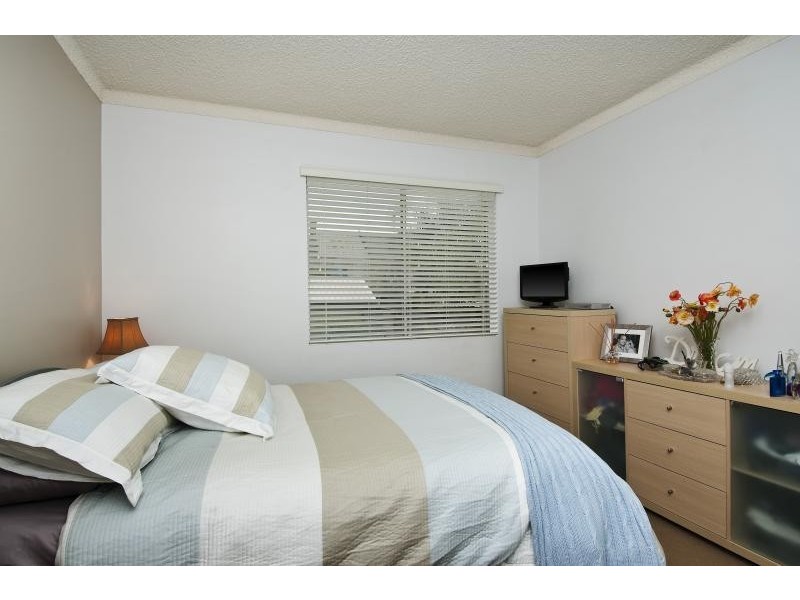 6/47 Rochester Street, Botany NSW 2019