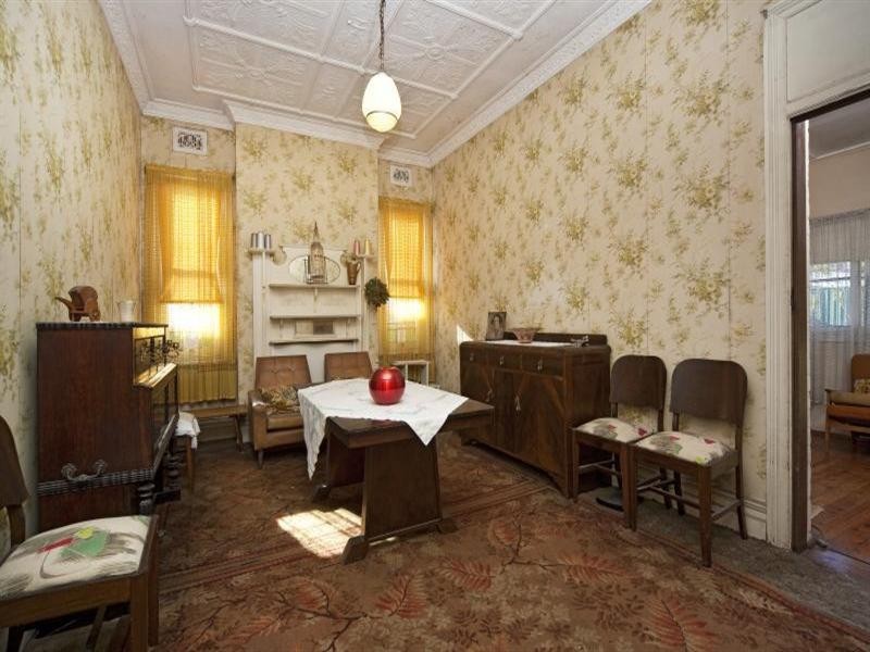 29 Wentworth Street, Tempe NSW 2044