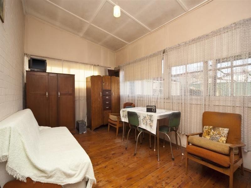 29 Wentworth Street, Tempe NSW 2044