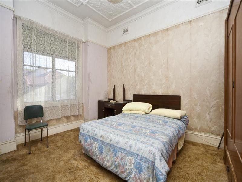 29 Wentworth Street, Tempe NSW 2044