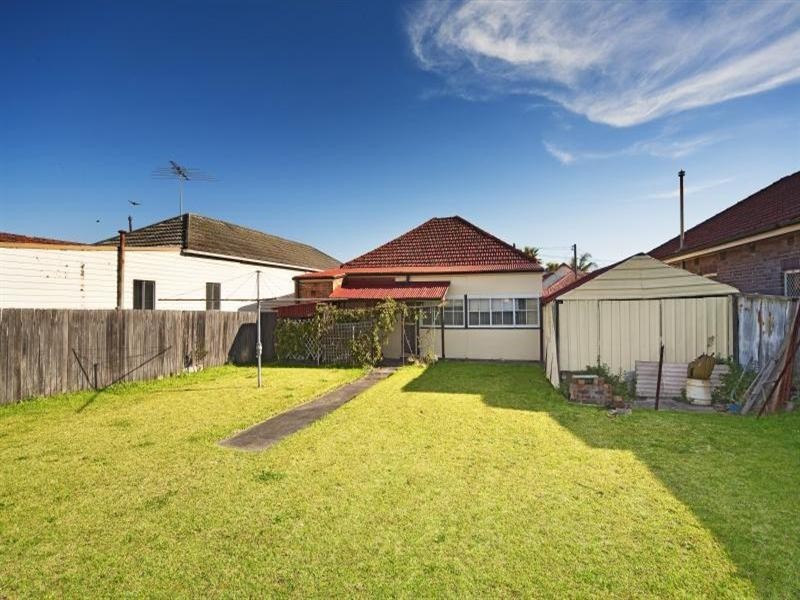 29 Wentworth Street, Tempe NSW 2044