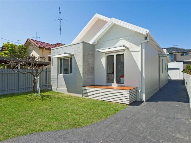 37 Flower Street, Maroubra NSW 2035