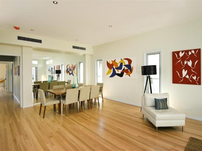 37 Flower Street, Maroubra NSW 2035