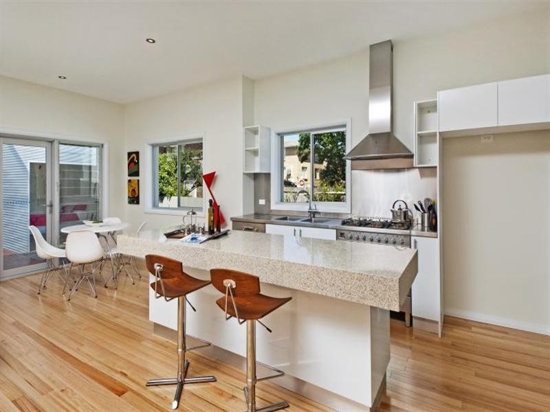 37 Flower Street, Maroubra NSW 2035