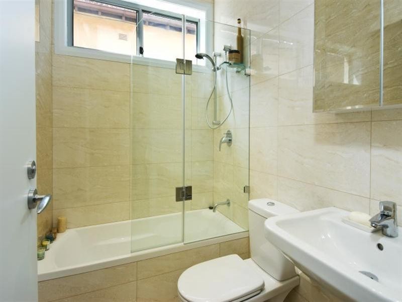 37 Flower Street, Maroubra NSW 2035