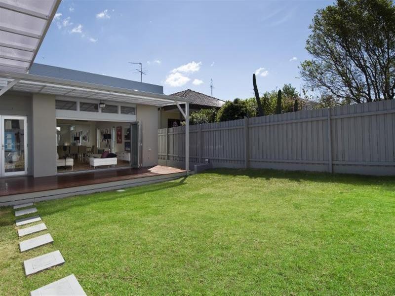37 Flower Street, Maroubra NSW 2035