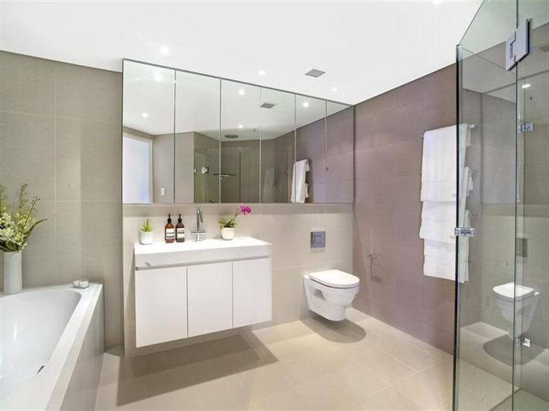 18/120A Clovelly Road, Randwick NSW 2031