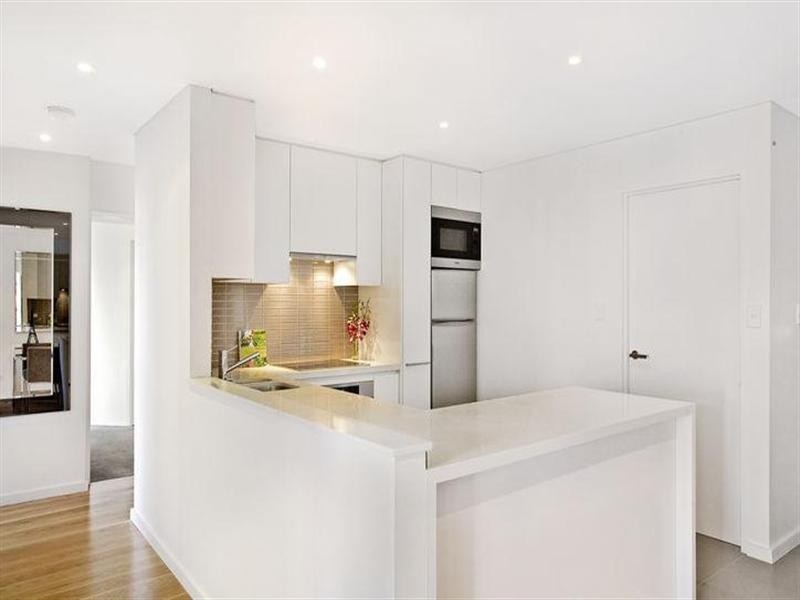 18/120A Clovelly Road, Randwick NSW 2031