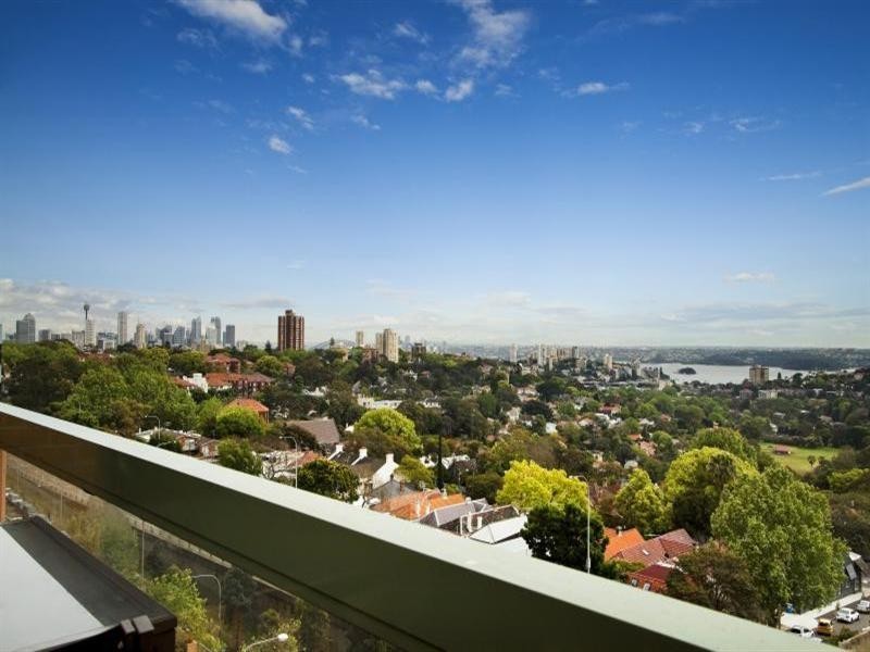 602/81 Grafton Street, Bondi Junction NSW 2022