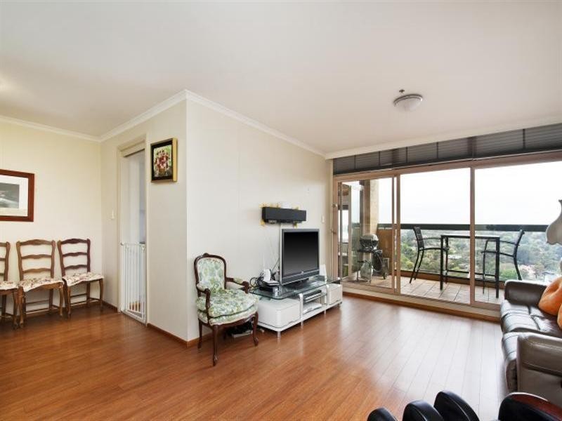 602/81 Grafton Street, Bondi Junction NSW 2022