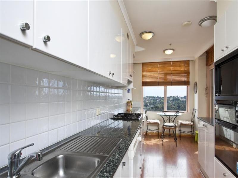 602/81 Grafton Street, Bondi Junction NSW 2022