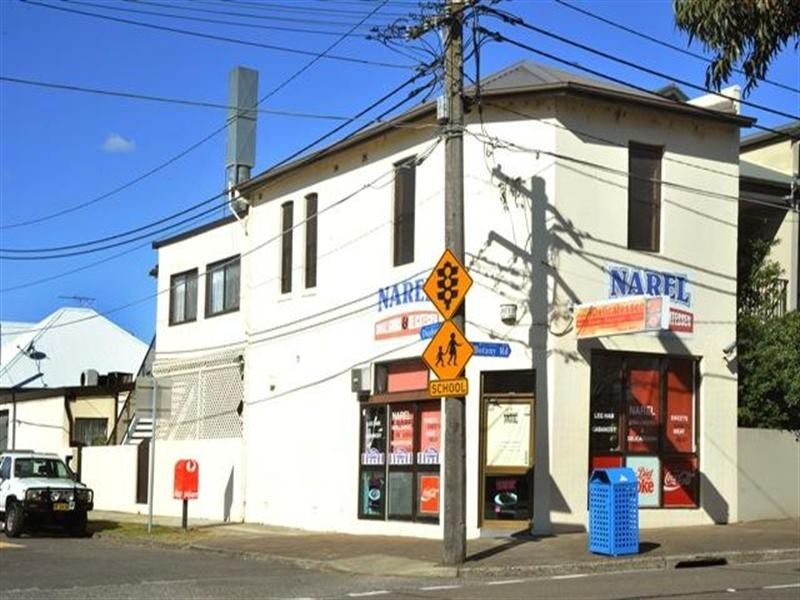 1351 Botany Road, Botany NSW 2019