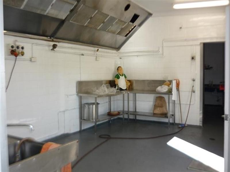 1351 Botany Road, Botany NSW 2019