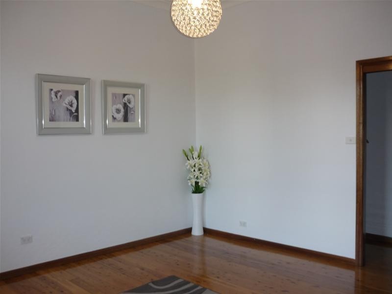 1351 Botany Road, Botany NSW 2019