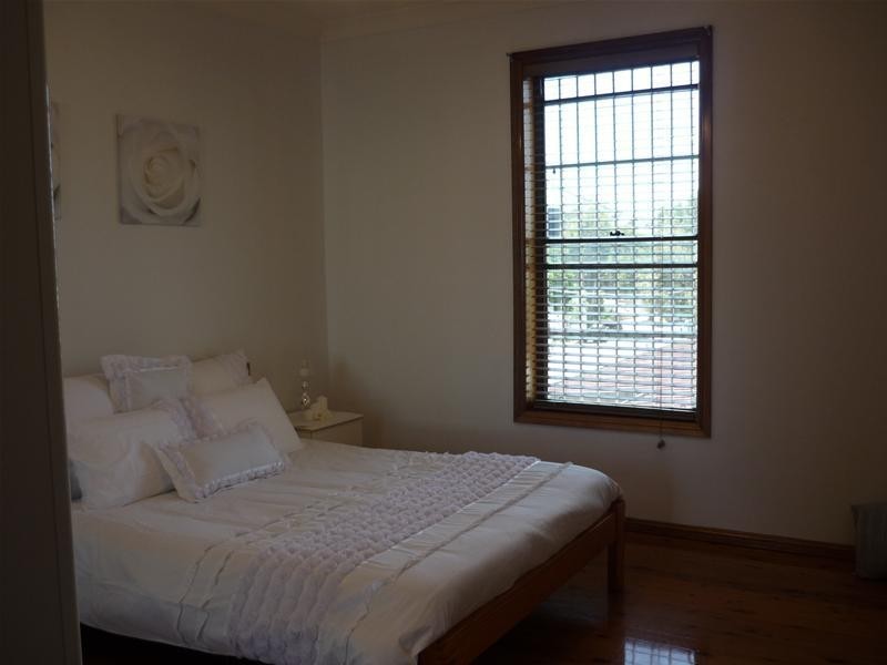 1351 Botany Road, Botany NSW 2019