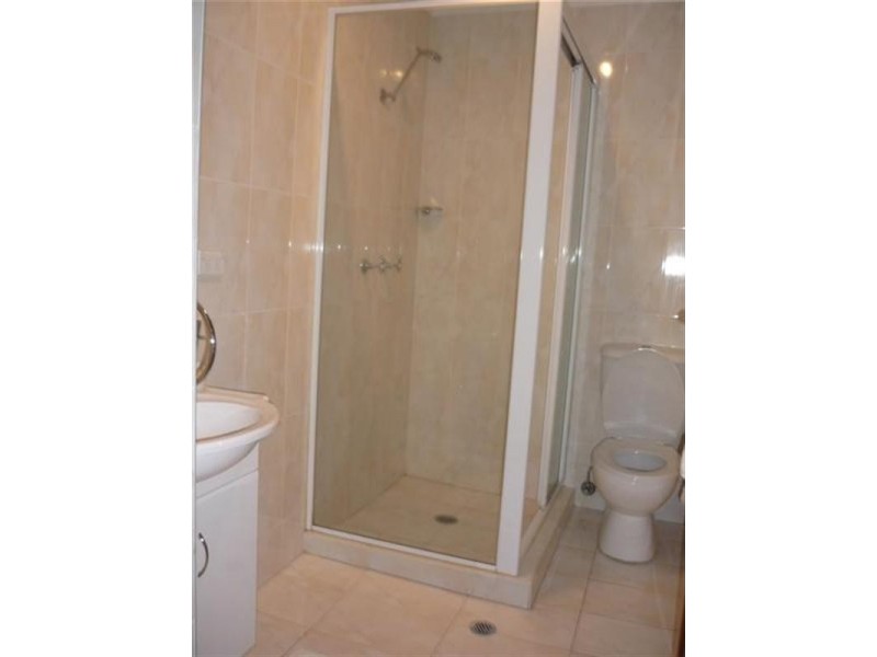 1351 Botany Road, Botany NSW 2019