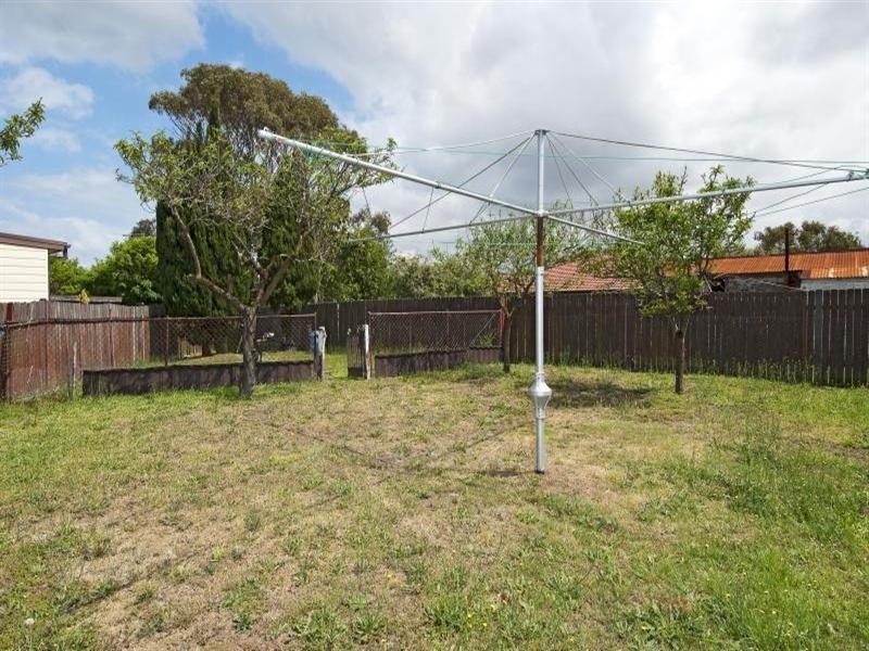 56 Caley Street, Chifley NSW 2036