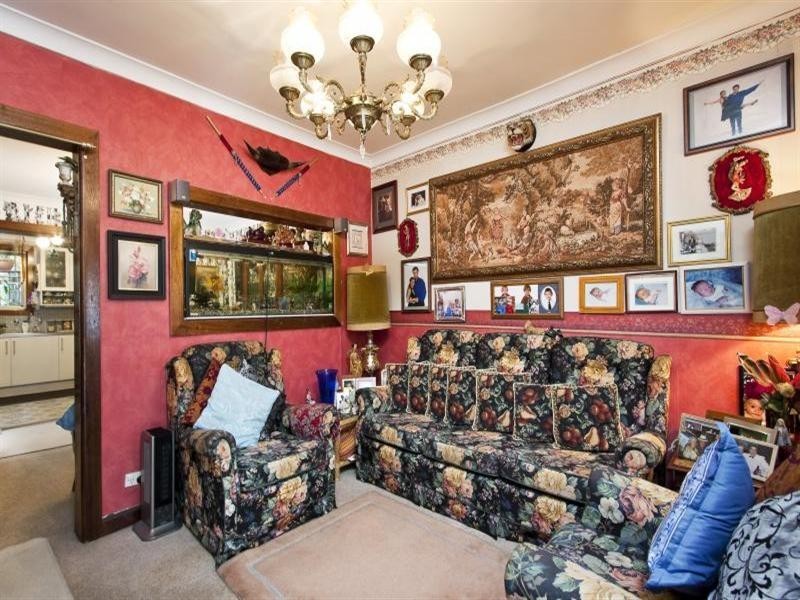 30 Prospect Street, Surry Hills NSW 2010