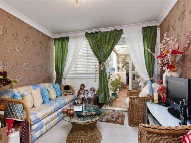 30 Prospect Street, Surry Hills NSW 2010