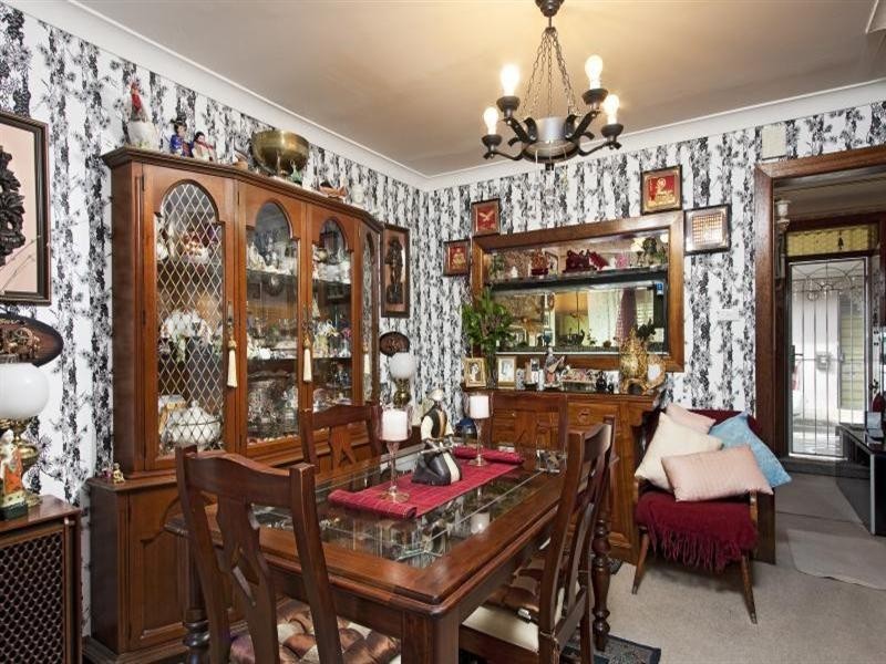 30 Prospect Street, Surry Hills NSW 2010