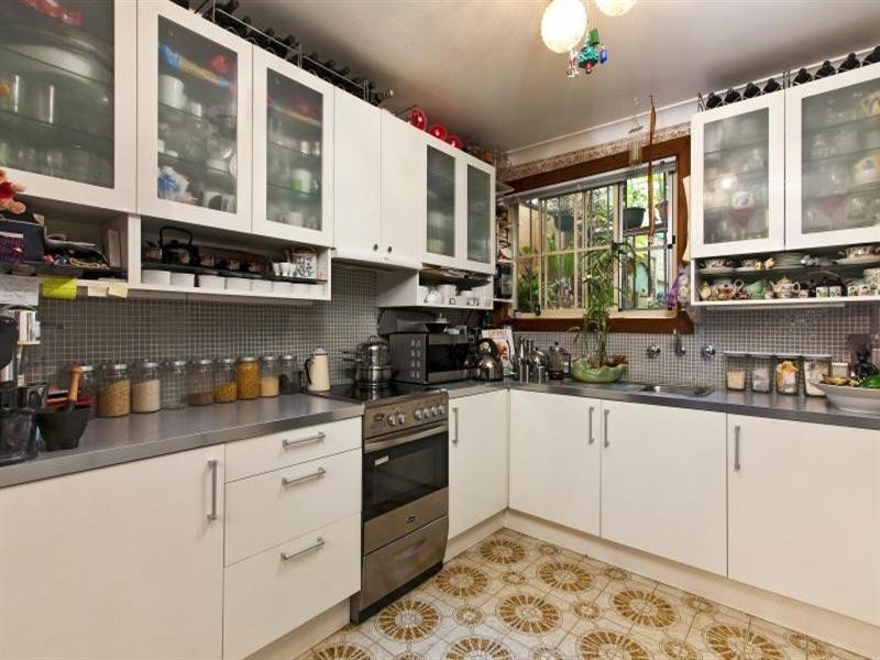 30 Prospect Street, Surry Hills NSW 2010