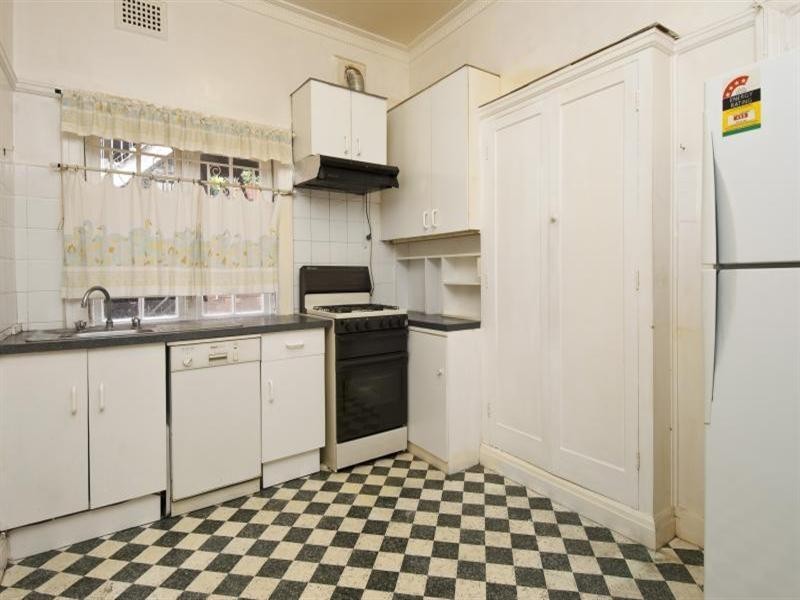 2/122 Brook Street, Coogee NSW 2034