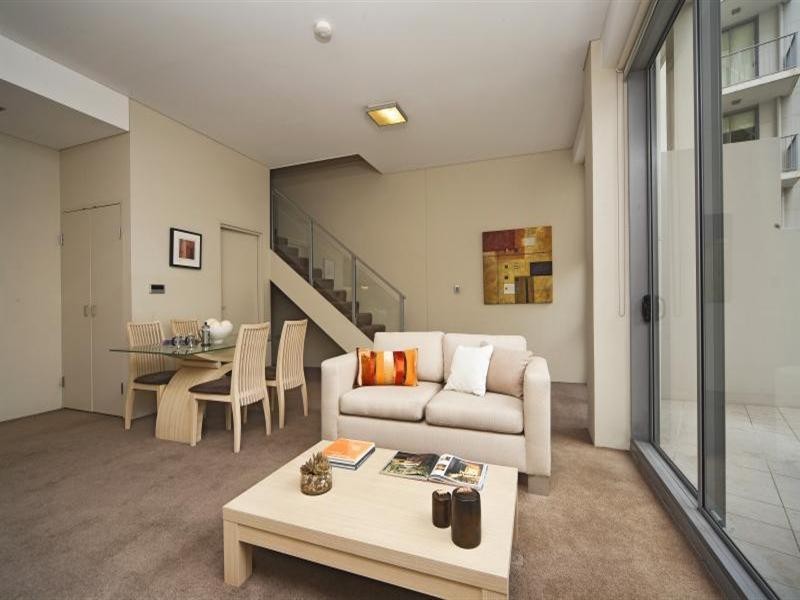 B5/158 Maroubra Road, Maroubra NSW 2035