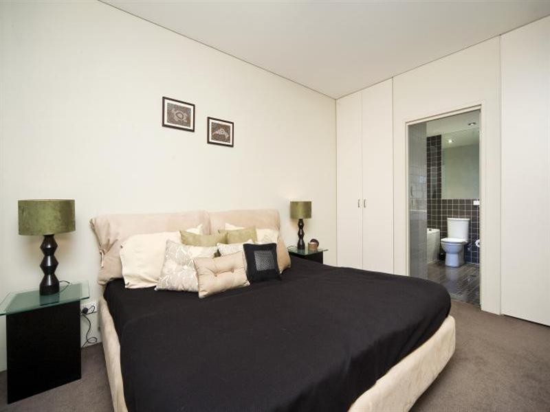 B5/158 Maroubra Road, Maroubra NSW 2035