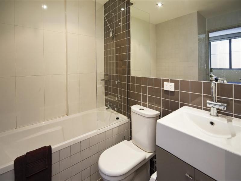 B5/158 Maroubra Road, Maroubra NSW 2035