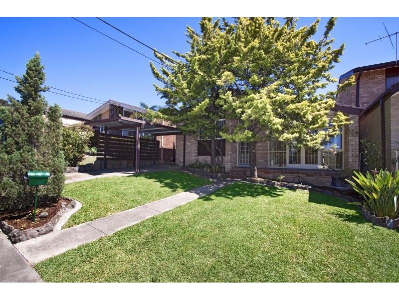 22 McIver Place, Maroubra NSW 2035