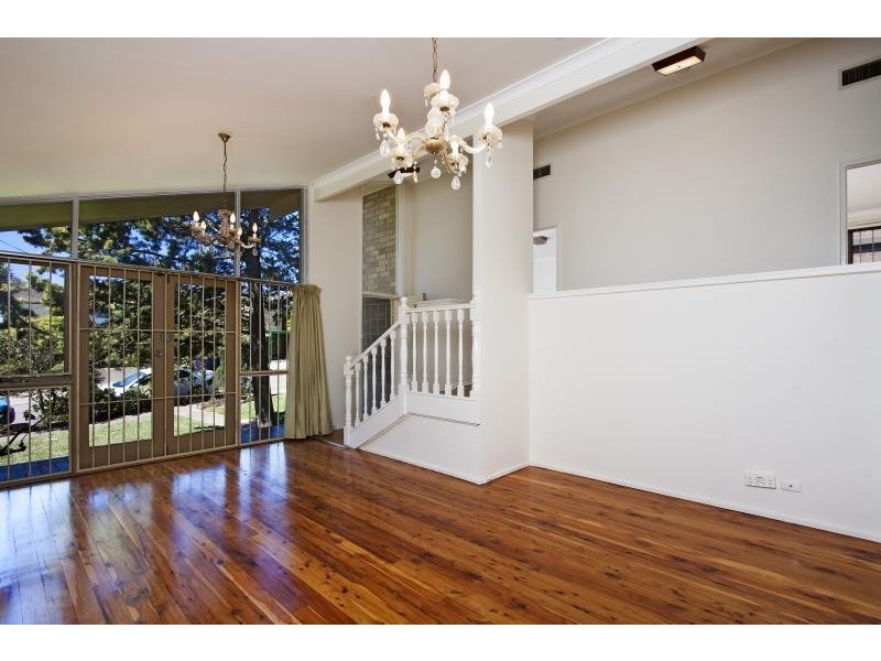 22 McIver Place, Maroubra NSW 2035