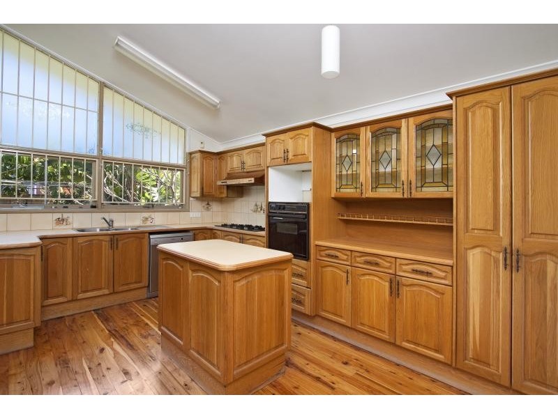 22 McIver Place, Maroubra NSW 2035